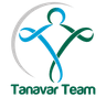 تناورتیم